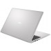 Dell 16 DC16251 Silver